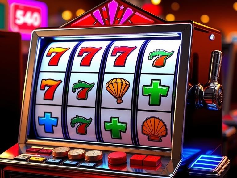 55bet login