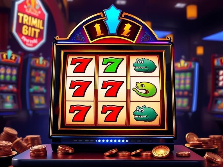 55bet login