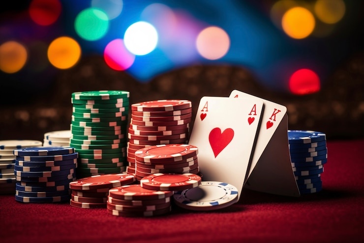 55bet login