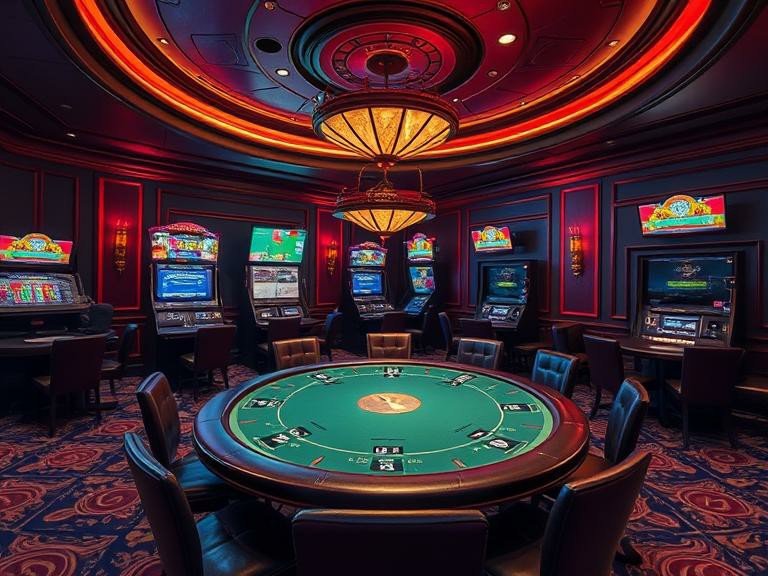 55bet login