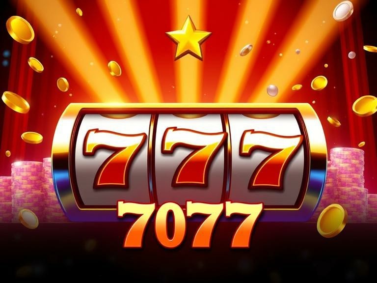 55bet login