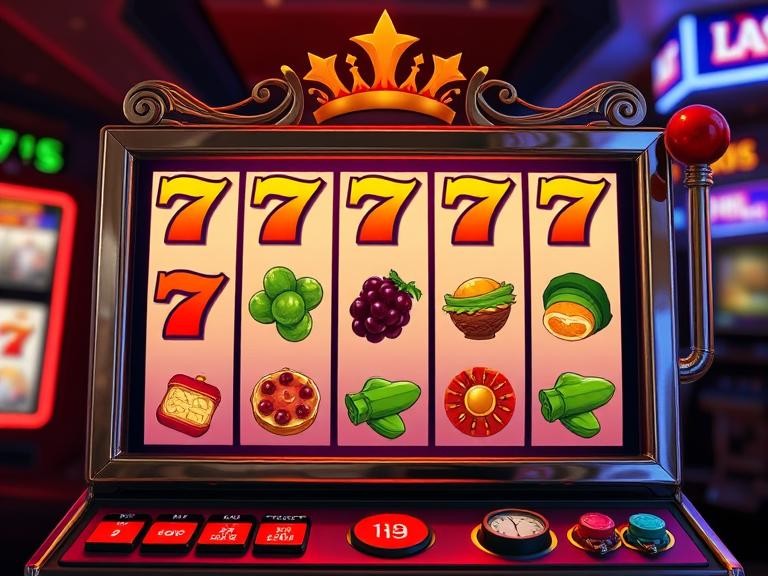 55bet login