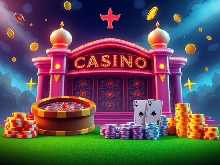 55bet login