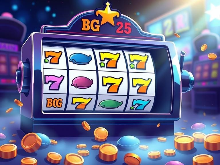 55bet login