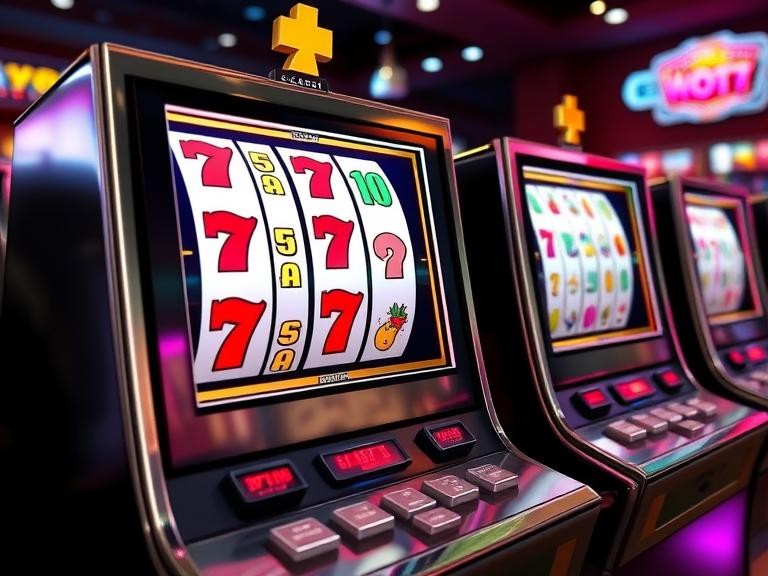 55bet login