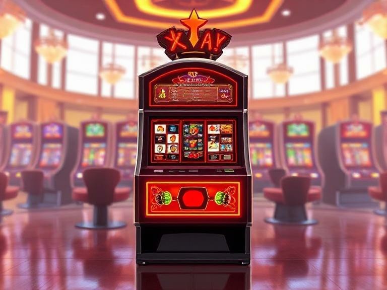 55bet login