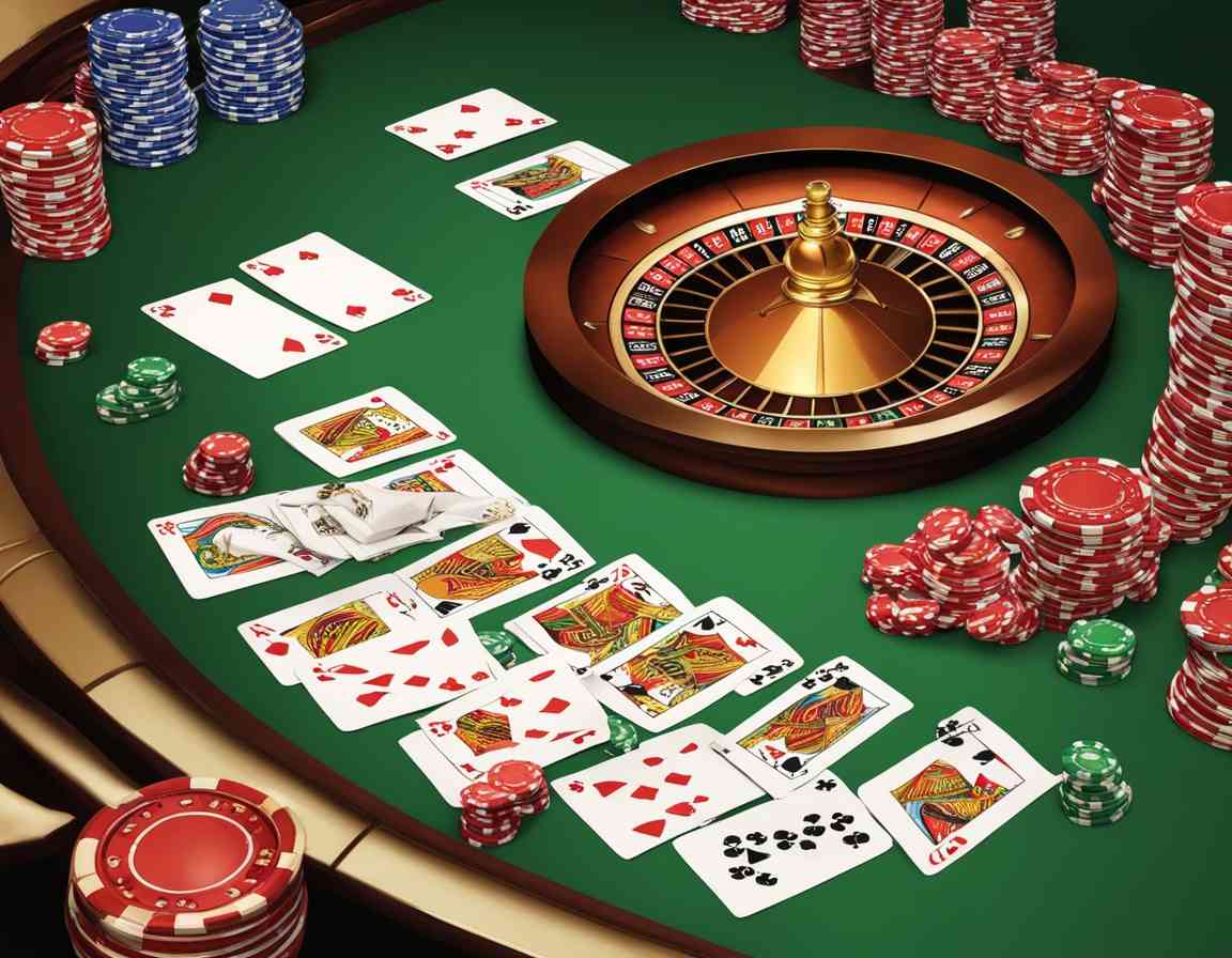 55bet login