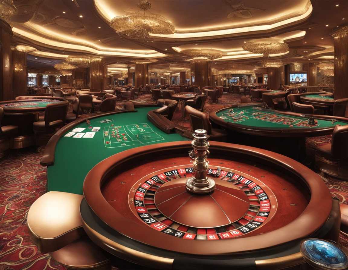 55bet login
