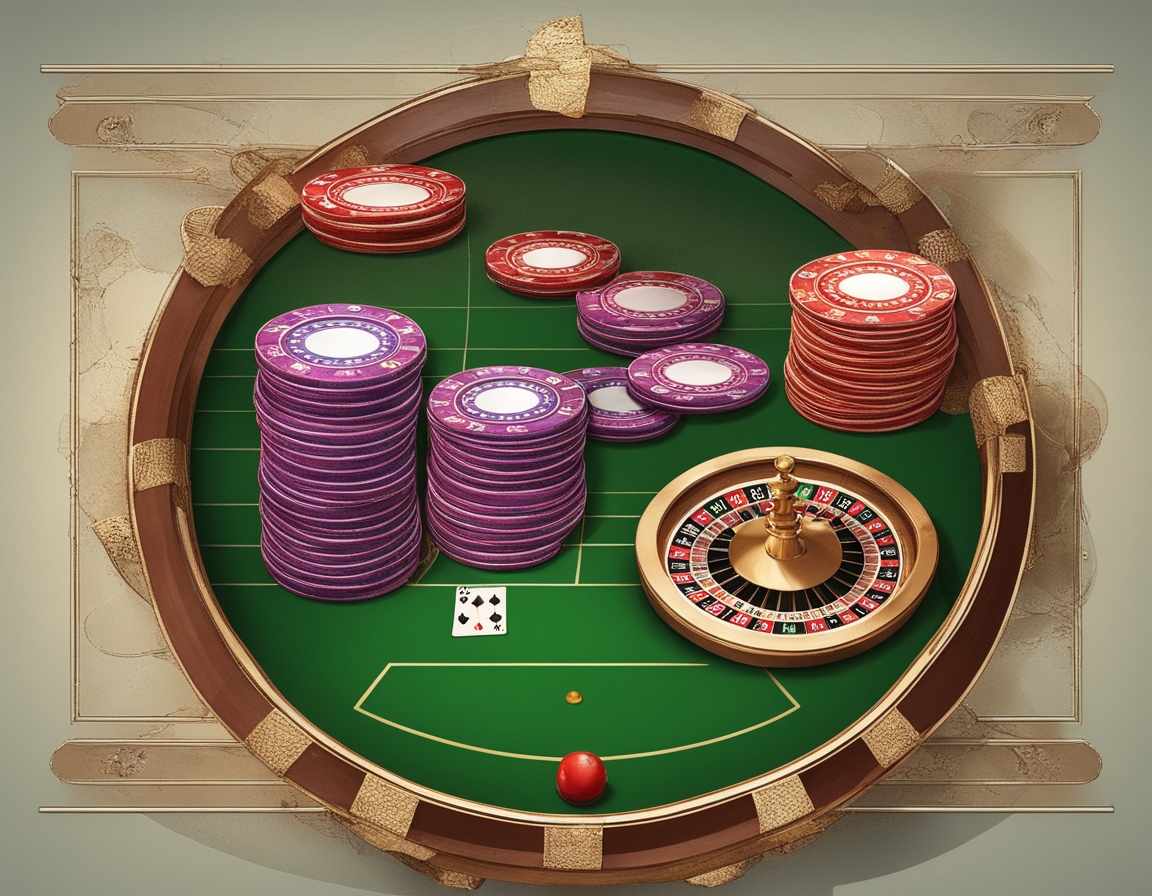 55bet login