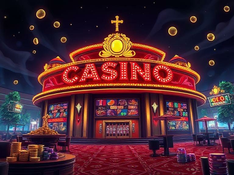55bet login