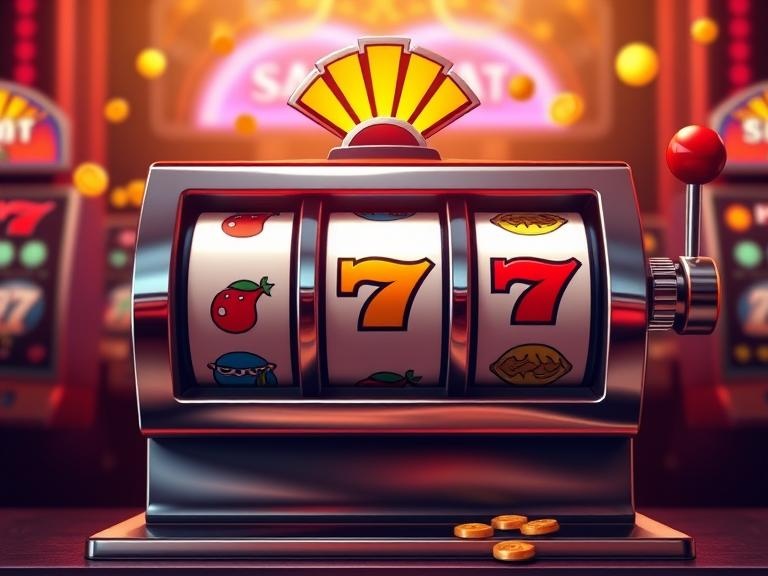 55bet login