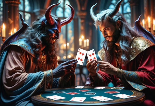 55bet login