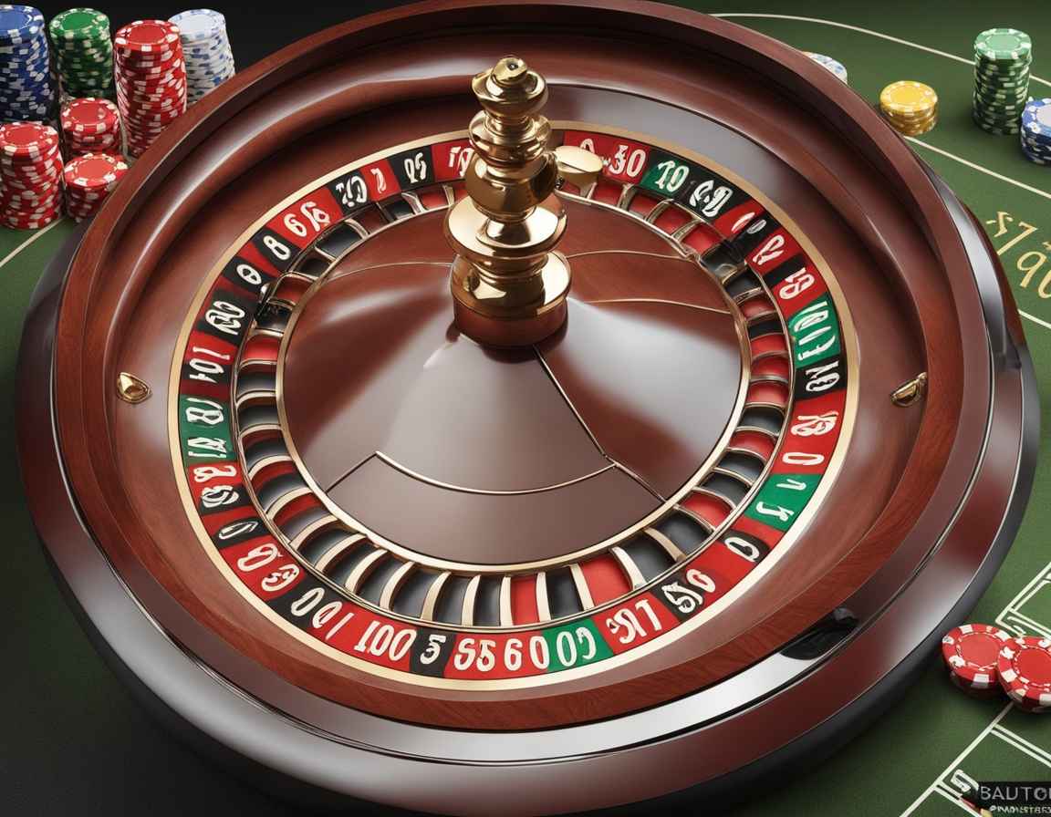 55bet login