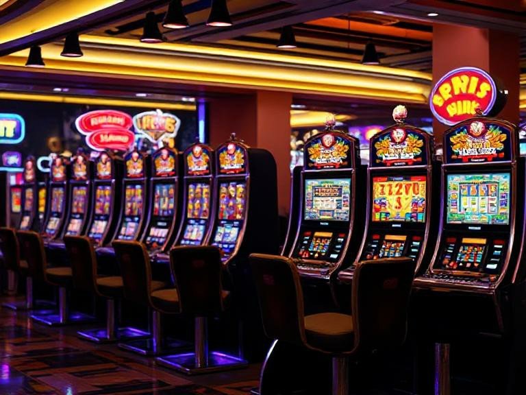 55bet login