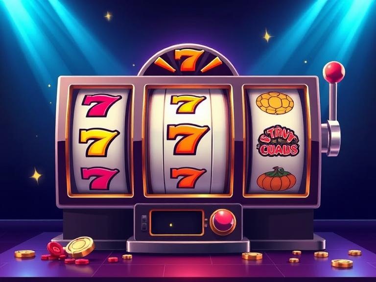 55bet login