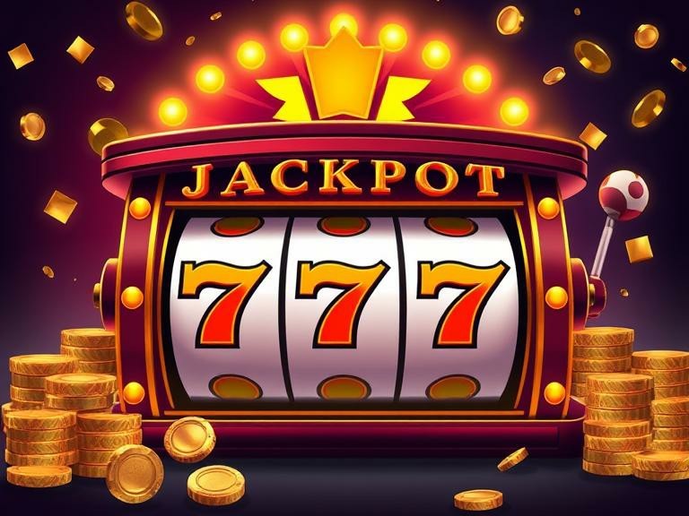 55bet login