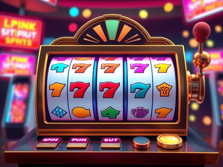 55bet login