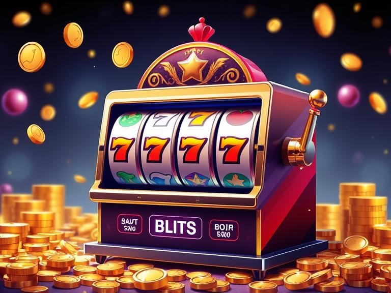55bet login