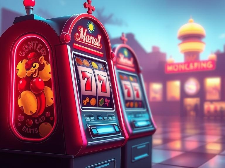 55bet login