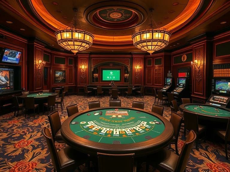 55bet login