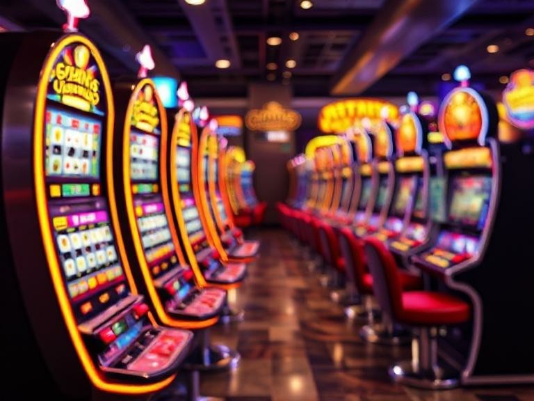 55bet login