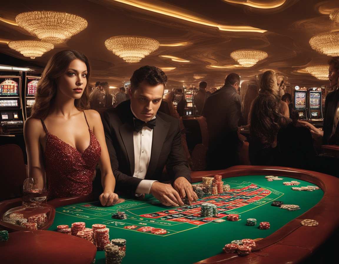 55bet login