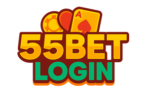 55bet Login